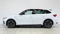 SKODA Scala 1.5 TSI Monte Carlo DSG