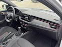 SKODA Scala 1.5 TSI Monte Carlo DSG