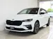SKODA Scala 1.5 TSI Monte Carlo DSG