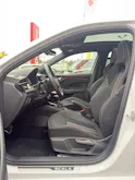 SKODA Scala 1.5 TSI Monte Carlo DSG
