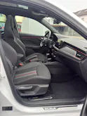 SKODA Scala 1.5 TSI Monte Carlo DSG
