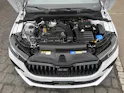SKODA Scala 1.5 TSI Monte Carlo DSG
