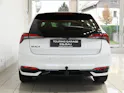SKODA Scala 1.5 TSI Monte Carlo DSG