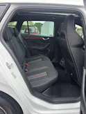 SKODA Scala 1.5 TSI Monte Carlo DSG