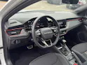 SKODA Scala 1.5 TSI Monte Carlo DSG