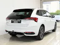 SKODA Scala 1.5 TSI Monte Carlo DSG