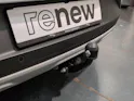 DACIA Sandero Stepway TCe 90 Comfort