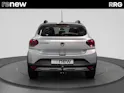 DACIA Sandero Stepway TCe 90 Comfort