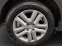 DACIA Sandero Stepway TCe 90 Comfort