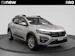 DACIA Sandero Stepway TCe 90 Comfort