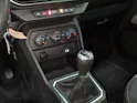 DACIA Sandero Stepway TCe 90 Comfort