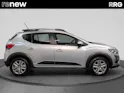 DACIA Sandero Stepway TCe 90 Comfort