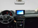 DACIA Sandero Stepway TCe 90 Comfort