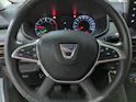DACIA Sandero Stepway TCe 90 Comfort