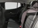 DACIA Sandero Stepway TCe 90 Comfort