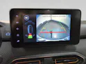 DACIA Sandero Stepway TCe 90 Comfort