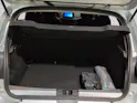 DACIA Sandero Stepway TCe 90 Comfort