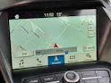 FORD Kuga 1.5 SCTi ST Line 4WD Automatic