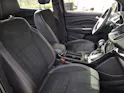 FORD Kuga 1.5 SCTi ST Line 4WD Automatic
