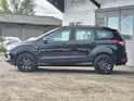 FORD Kuga 1.5 SCTi ST Line 4WD Automatic