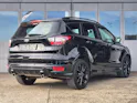 FORD Kuga 1.5 SCTi ST Line 4WD Automatic