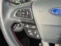 FORD Kuga 1.5 SCTi ST Line 4WD Automatic