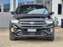 FORD Kuga 1.5 SCTi ST Line 4WD Automatic