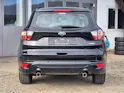 FORD Kuga 1.5 SCTi ST Line 4WD Automatic