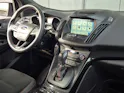 FORD Kuga 1.5 SCTi ST Line 4WD Automatic