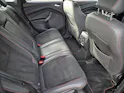 FORD Kuga 1.5 SCTi ST Line 4WD Automatic