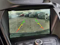 FORD Kuga 1.5 SCTi ST Line 4WD Automatic