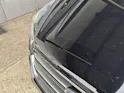FORD Kuga 1.5 SCTi ST Line 4WD Automatic