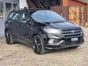 FORD Kuga 1.5 SCTi ST Line 4WD Automatic