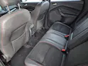 FORD Kuga 1.5 SCTi ST Line 4WD Automatic