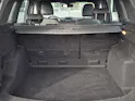 FORD Kuga 1.5 SCTi ST Line 4WD Automatic