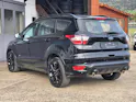 FORD Kuga 1.5 SCTi ST Line 4WD Automatic
