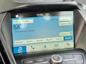 FORD Kuga 1.5 SCTi ST Line 4WD Automatic