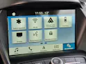 FORD Kuga 1.5 SCTi ST Line 4WD Automatic