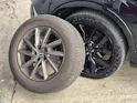 FORD Kuga 1.5 SCTi ST Line 4WD Automatic