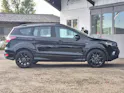 FORD Kuga 1.5 SCTi ST Line 4WD Automatic