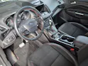 FORD Kuga 1.5 SCTi ST Line 4WD Automatic
