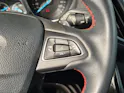 FORD Kuga 1.5 SCTi ST Line 4WD Automatic