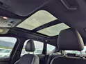 FORD Kuga 1.5 SCTi ST Line 4WD Automatic