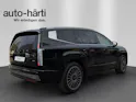 HYUNDAI Ioniq 9 110kWh Calli. 4WD