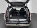 HYUNDAI Ioniq 9 110kWh Calli. 4WD