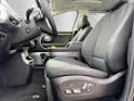 HYUNDAI Ioniq 9 110kWh Calli. 4WD