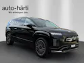 HYUNDAI Ioniq 9 110kWh Calli. 4WD
