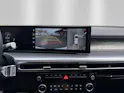 HYUNDAI Ioniq 9 110kWh Calli. 4WD