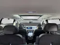 HYUNDAI Ioniq 9 110kWh Calli. 4WD