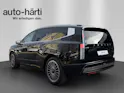 HYUNDAI Ioniq 9 110kWh Calli. 4WD